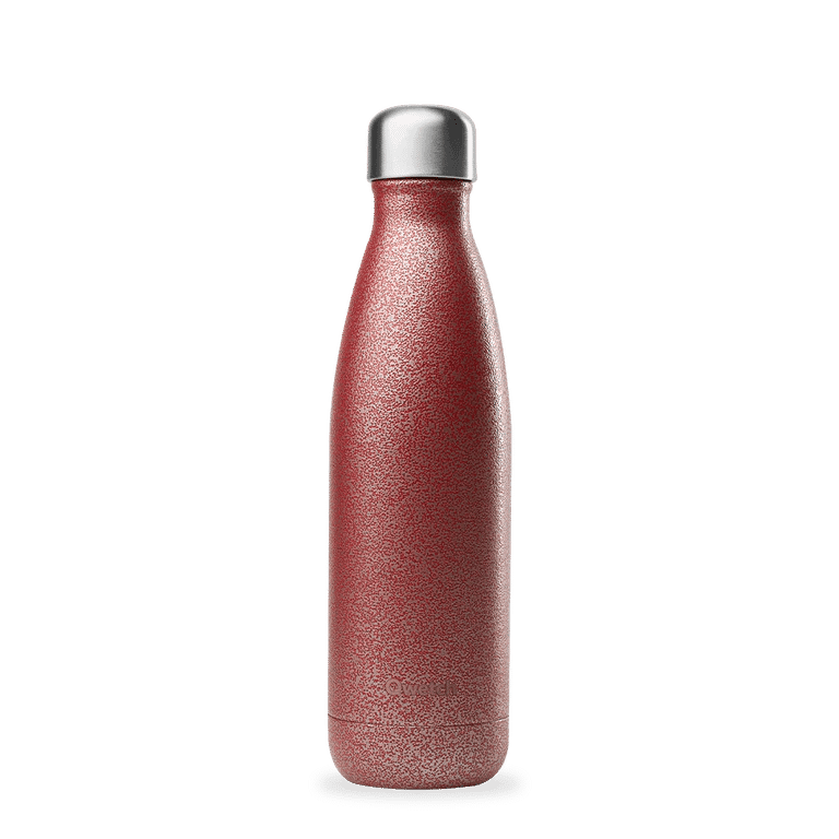 Bouteille isotherme Originals Pro - 500ml QWETCH