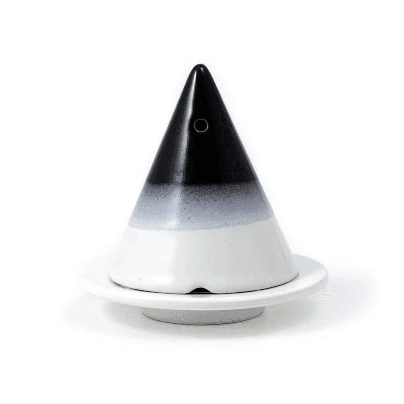 Diffuseur d'encens Lampe Merlin AMBIANCE CADE