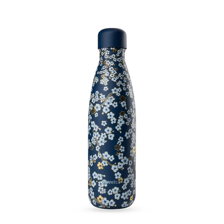 Bouteille isotherme Originals - 500ml QWETCH