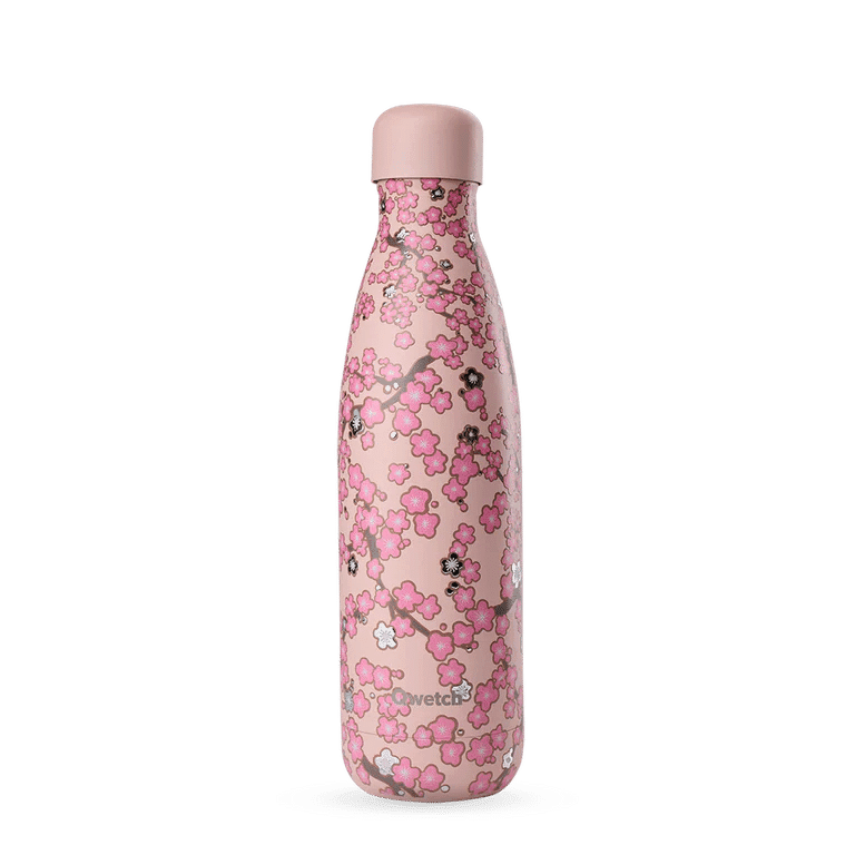 Bouteille isotherme Originals - 500ml QWETCH