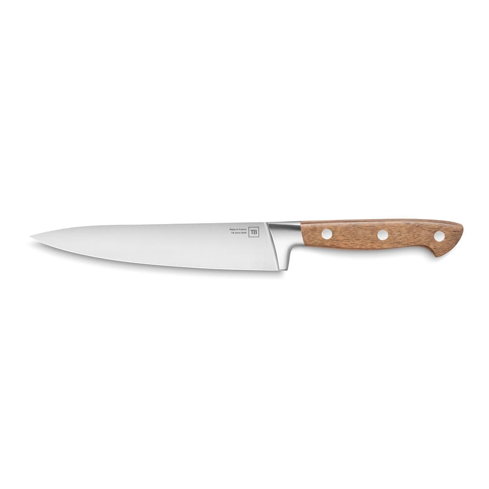 Couteau de cuisine - Georges - TB