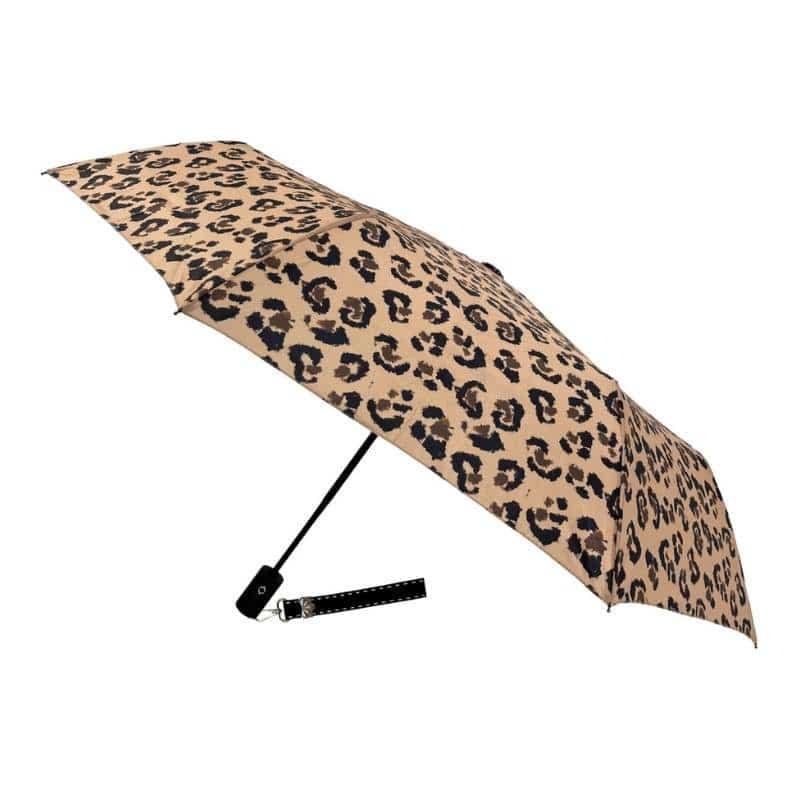 Parapluie automatique - Le classique SMATI