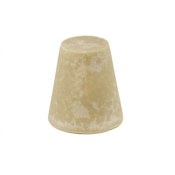 Déodorant Solide au Palmarosa Lamazuna® Adulte 30g - Cosmétiques Hy