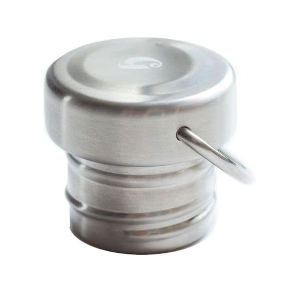 Bouchon inox Daily pour gourde Daily Gaspajoe® - Gourde