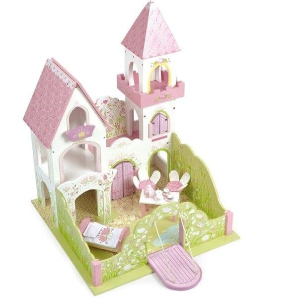 Jouets en Maison de poupées Fairybelle Palace Le Toy Van®