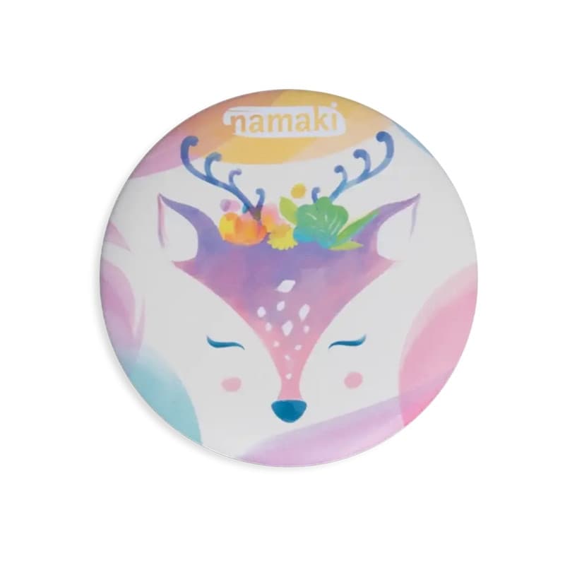 Miroir Faon Namaki®