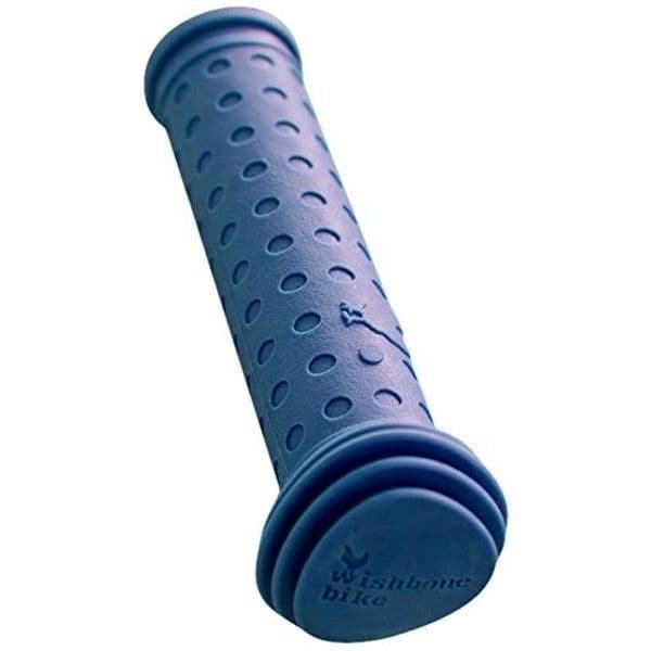 Poignées Bleue Draisiennes Wishbone Bike - Draisiennes