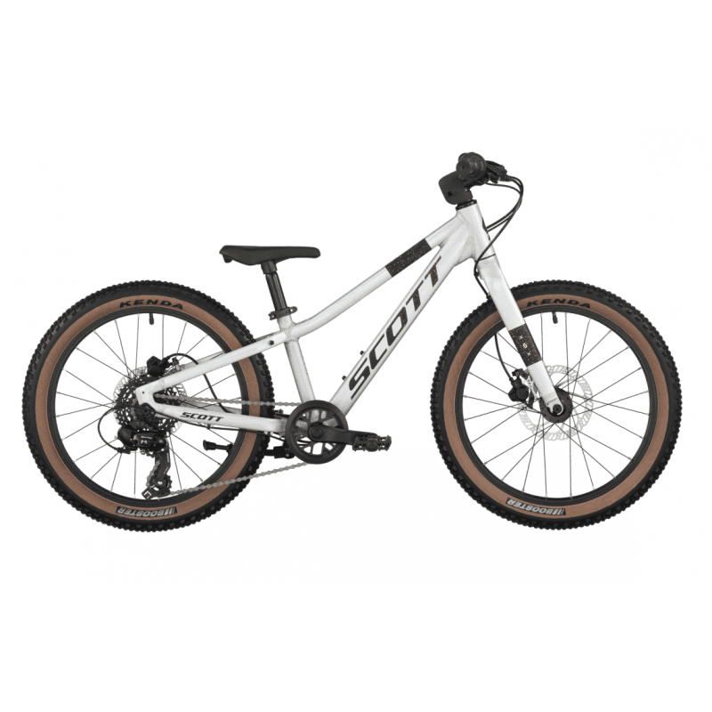 SCOOT SCALE 200 2026