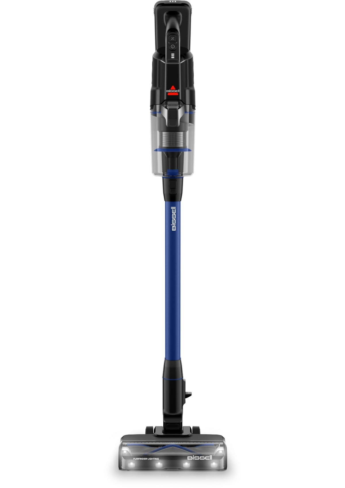 Aspiradora de mano BISSELL PowerClean FurGuard Pro 4094N