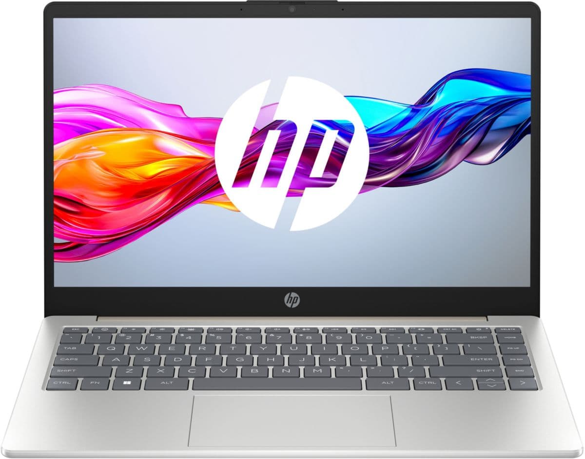 Portátil HP 14-em0042nf