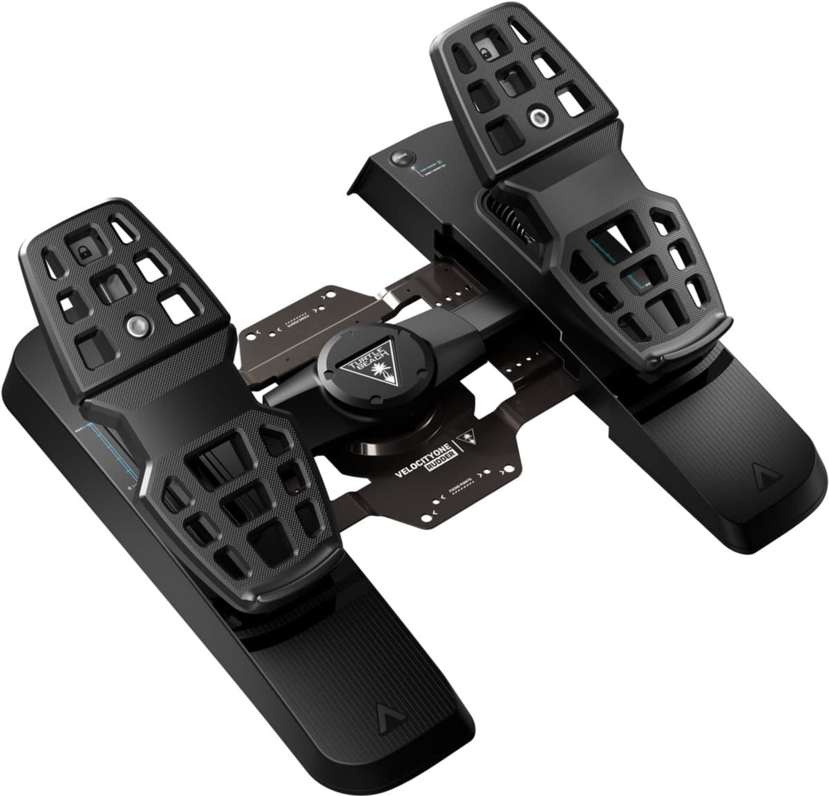 Rudder Global TURTLE BEACH VelocityONE Joystick