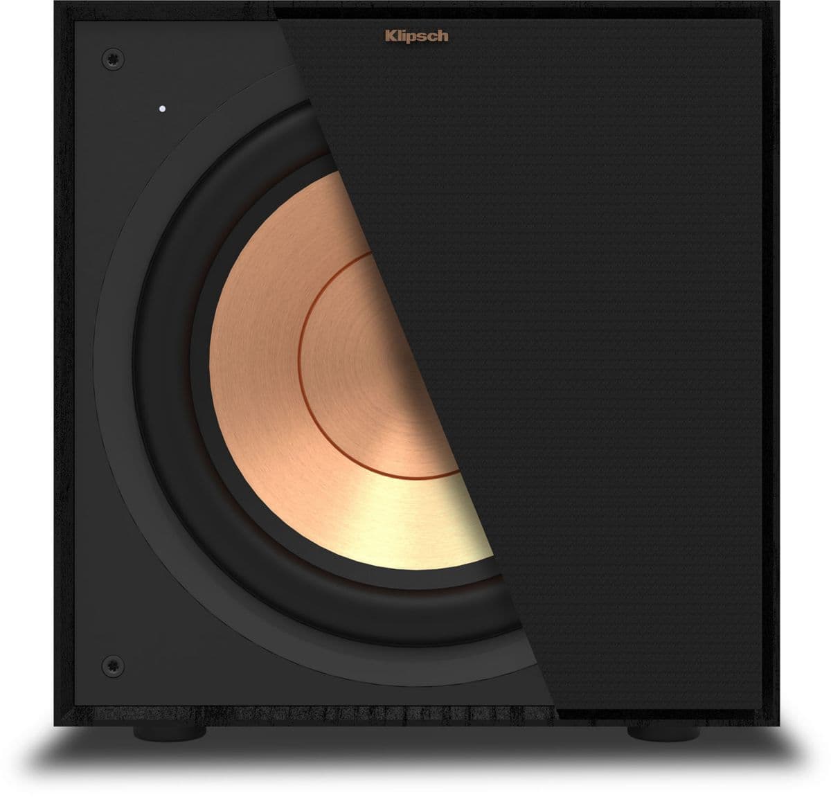 Subwoofer KLIPSCH R-101SW