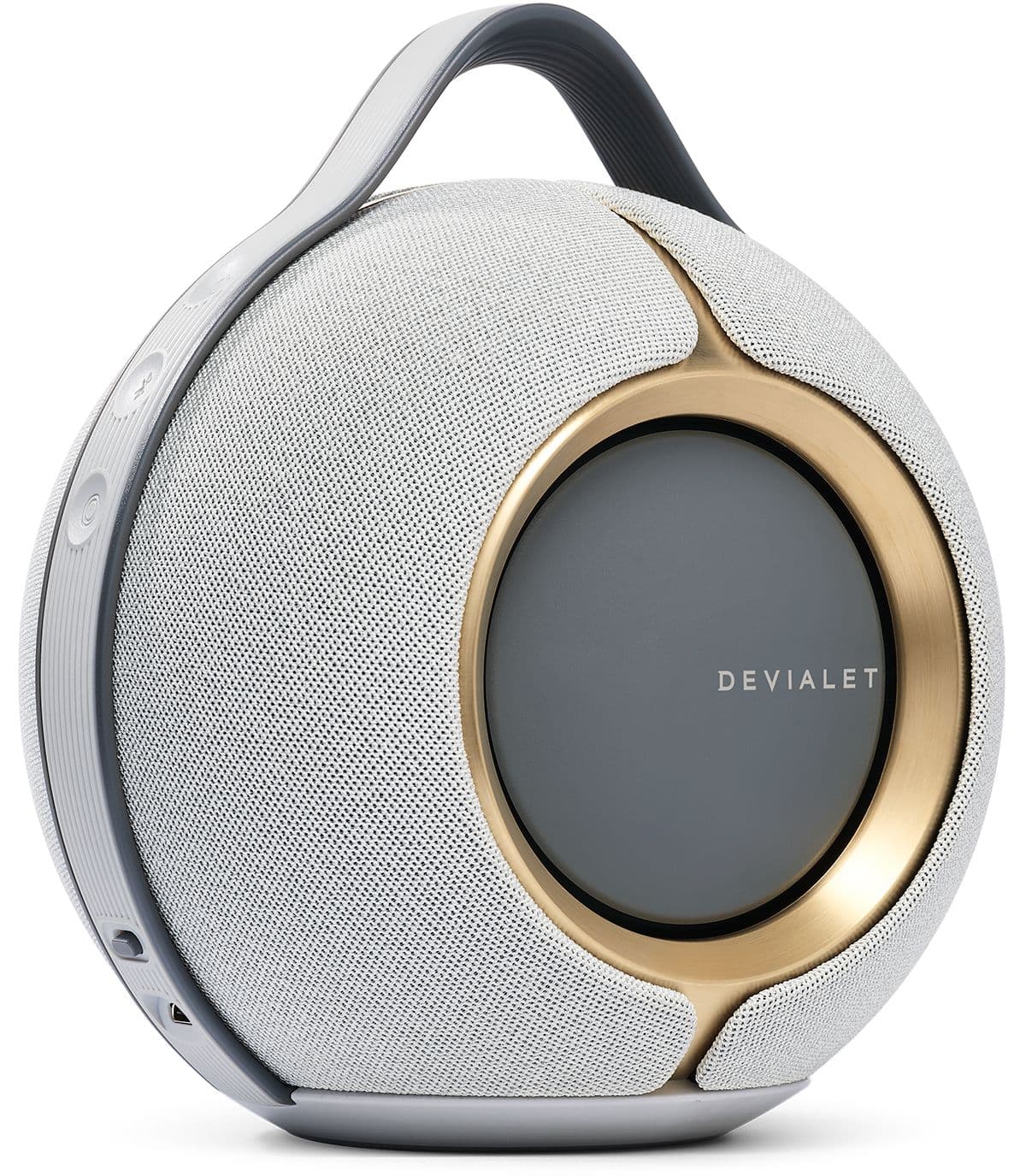 Altavoz portátil DEVIALET Mania Ópera de ParÃs