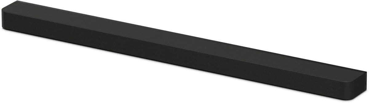 Barra de sonido SONY Bravia Theatre Bar 9