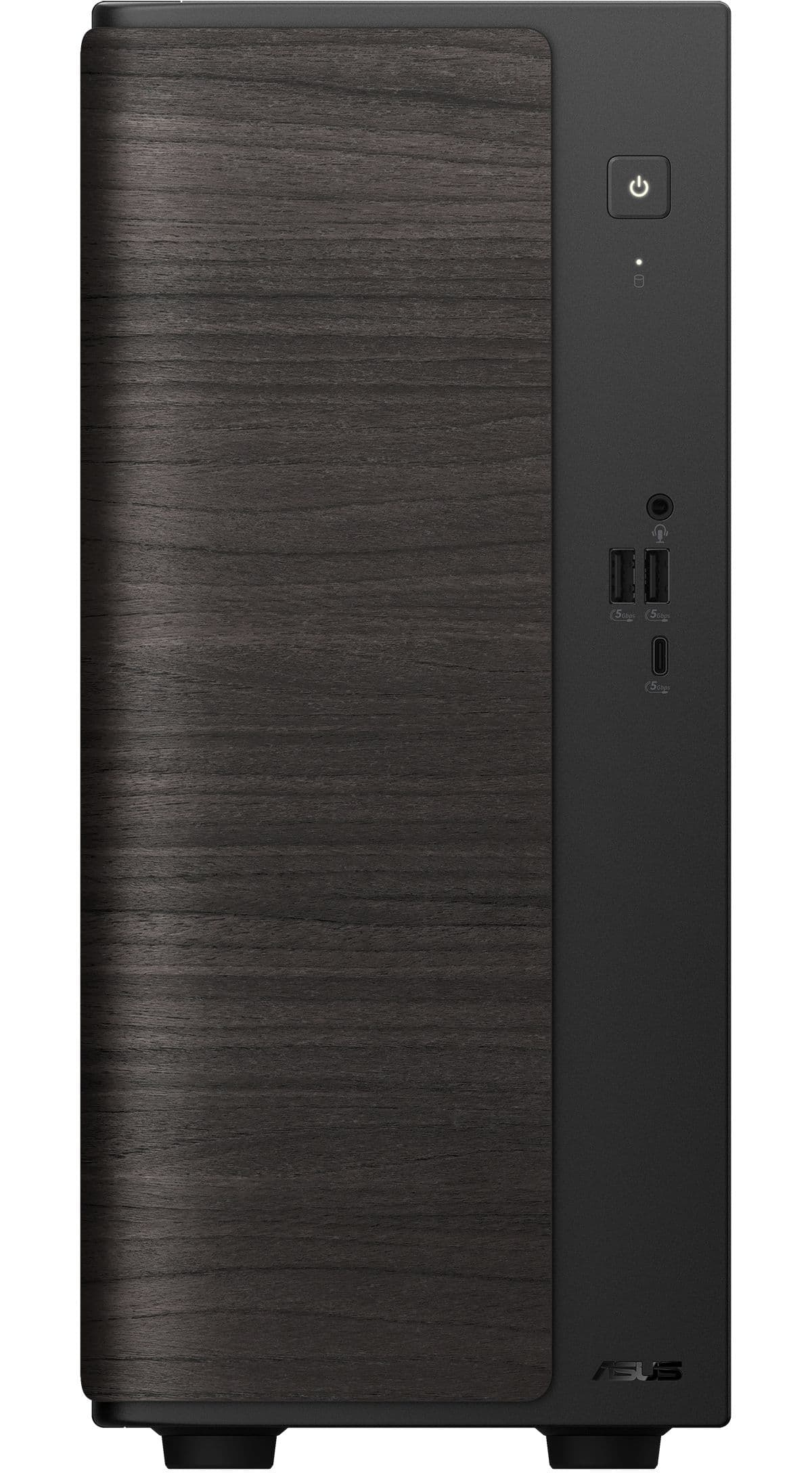 Ordenador de sobremesa ASUS VM501MH-0R7260016W