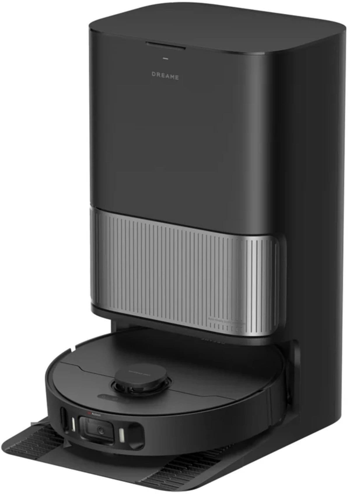 Robot aspirador y fregona DREAME L50 Ultra AE