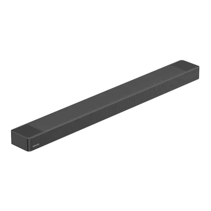 Barra de sonido EDENWOOD BDS 105 ATMOS