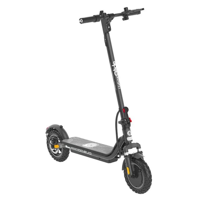Patinete eléctrico URBANGLIDE 100 Evo