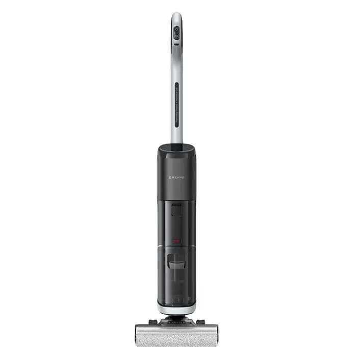 Aspiradora DREAME H14 PRO