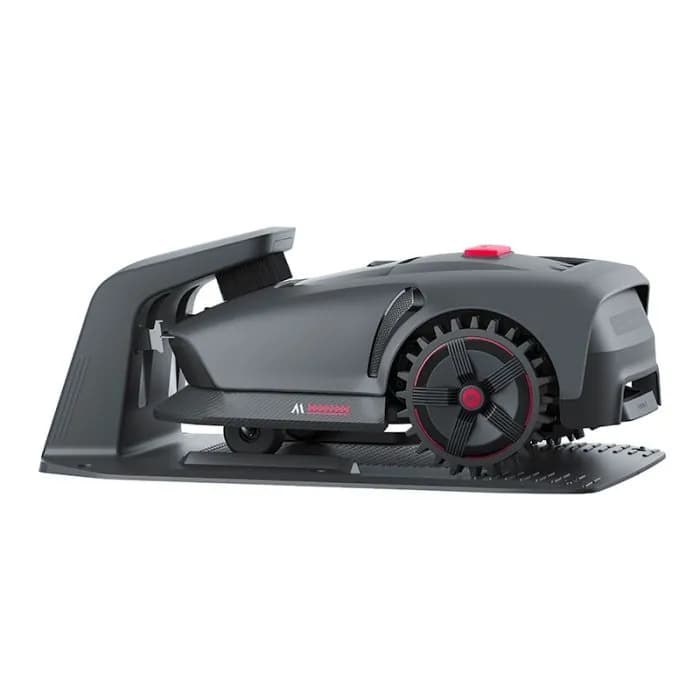 Cortacésped robótico MOVA 1000