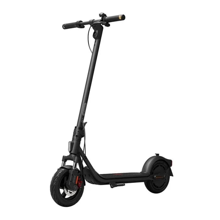Patinete eléctrico NINEBOT de Segway F2E II