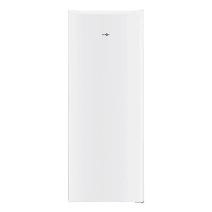 Congelador vertical HIGH ONE UF 168 D W742C