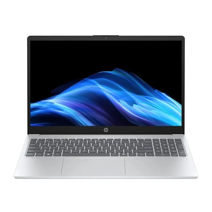 Portátil HP de 15,6″ (modelo 15-fn0030nf-IA/R5/24 GB/512 GB)