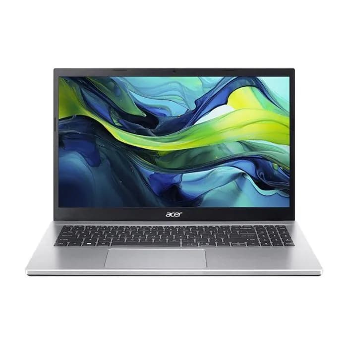 Portátil ACER Aspire AG15-42P-R1HX-R7 de 15,6″ con 16 GB de RAM y 1 TB de almacenamiento.