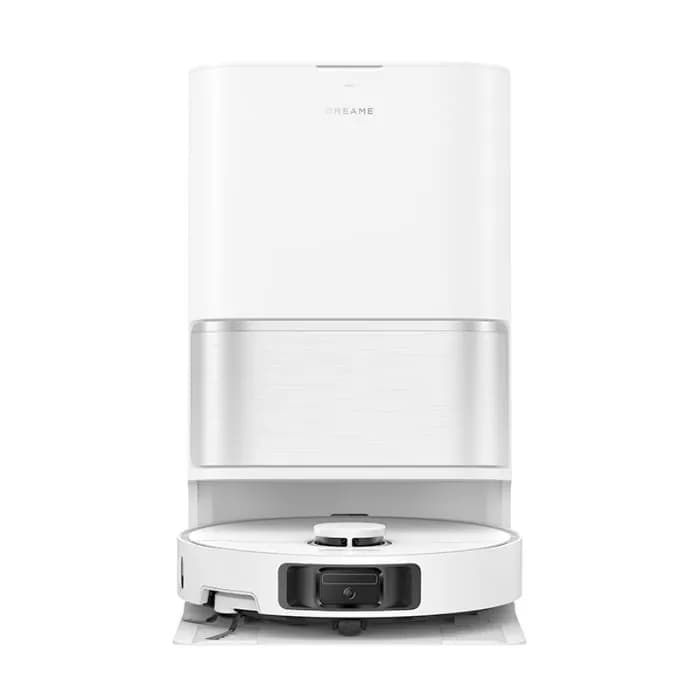 Robot aspirador DREAME L10S ULTRA GEN 3