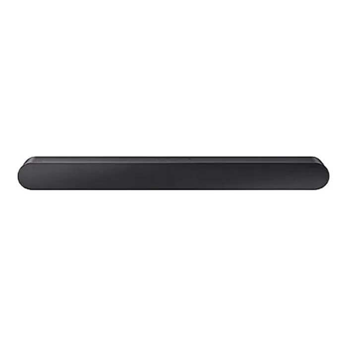 Barra de sonido SAMSUNG HW-S50B