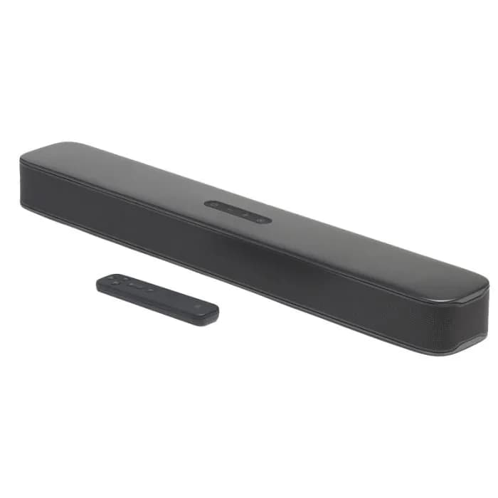 Barra de sonido JBL 2.0 ALL IN ONE MK2