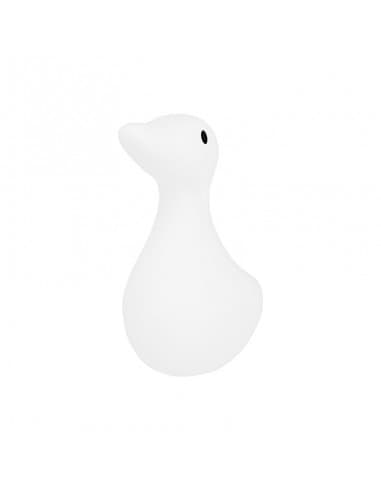 Veilleuse Petite Oie Liva