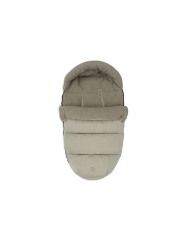 Chancelière Imperméable Olive Green 6 - 18 mois