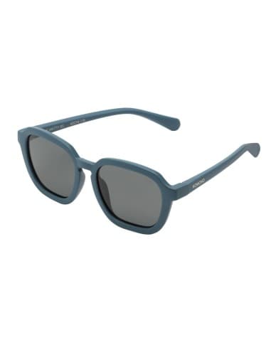 Lunettes de soleil Matty Stone 3 Ă 5 Ans Komono