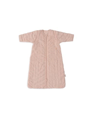 Gigoteuse Ă manches amovibles Miffy Wild Rose Rose 6 - 18 mois