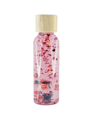 Bouteille Sensorielle - Douce PastĂšque