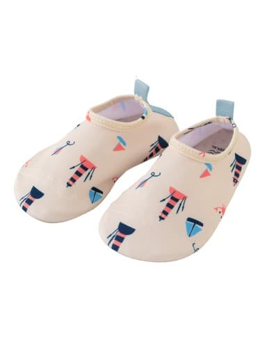 Chaussures de plage Lighthouse 23/24