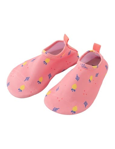 Chaussures de plage Fruit 21/22