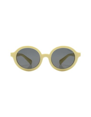 Lunettes de soleil Lele Butter 1 Ă 2 Ans Komono
