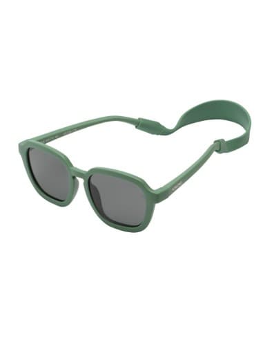 Lunettes de soleil Matty XS Sage 1 Ă 2 Ans Komono