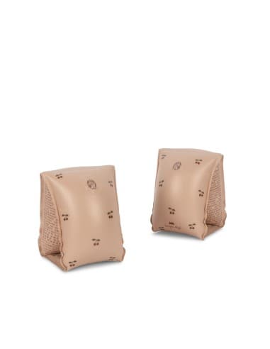 Brassards Bouées de bain Cherry Blush Konges slojd