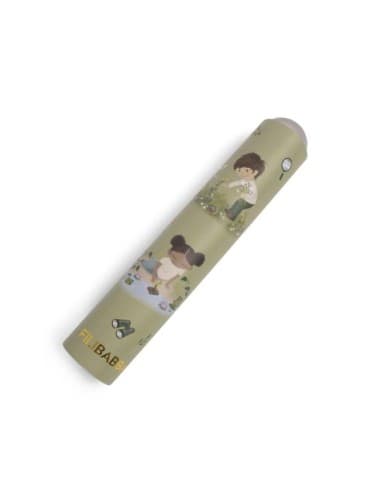 Kaléidoscope Tiny Explorer - Filibaba