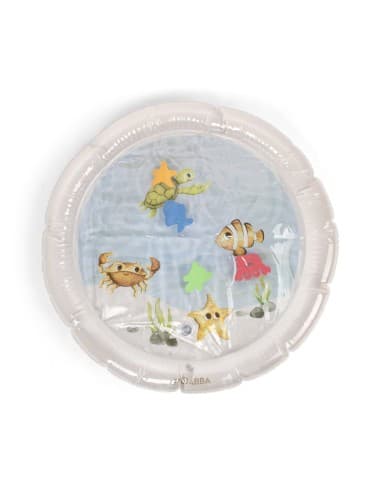 Tapis d'Eau - Amis de la Mer