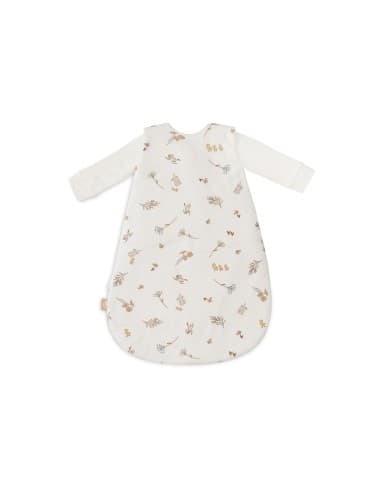 Gigoteuse Naissance évolutive TOG 1 à 3,5 - Riverside Beige 0 - 3 mois