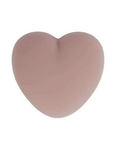 Veilleuse d'Allaitement Cœur Ruby Rose - Flow Amsterdam