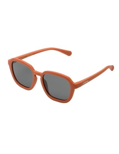 Lunettes de soleil Matty Brick 3 Ă 5 Ans Komono