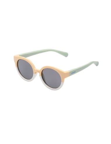 Lunettes de soleil Lulu Sand Triplets 1 Ă 2 Ans Komono