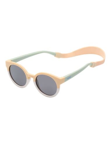 Lunettes de soleil Lulu Sand Triplets 3 Ă 5 Ans Komono