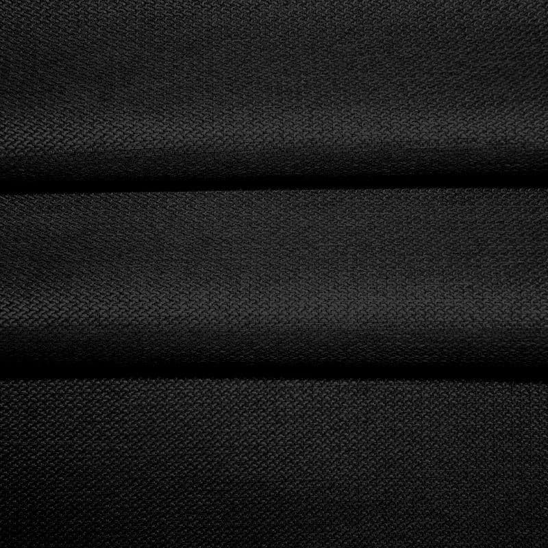 Tissu 100% occultant et thermique "Cervin" grande largeur Casal