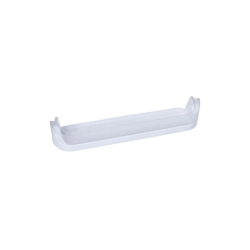 Support porte bouteilles réfrigérateur Indesit - Ariston C00283254 (pièce d'origine) INDESIT